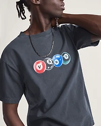 Backspin T-Shirt