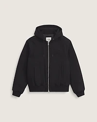 OTW by Vans Hooded Jacket