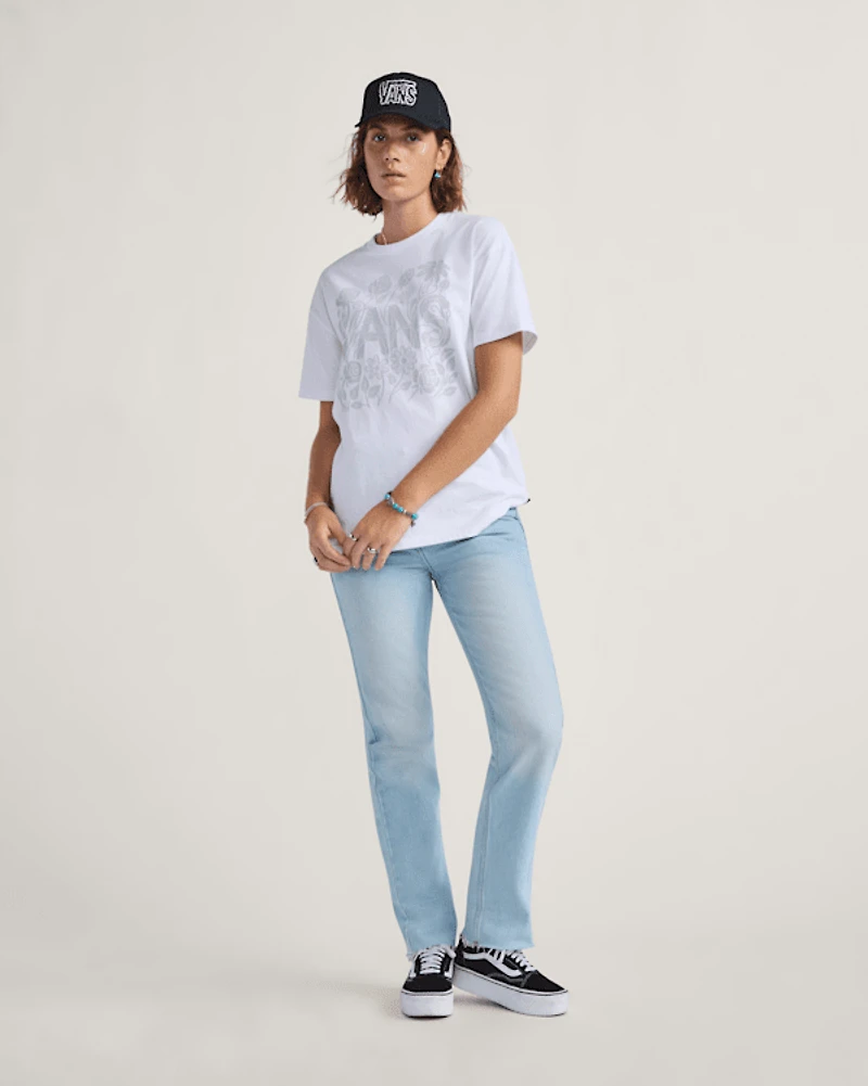 Annabelle Pants