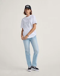 Annabelle Pants