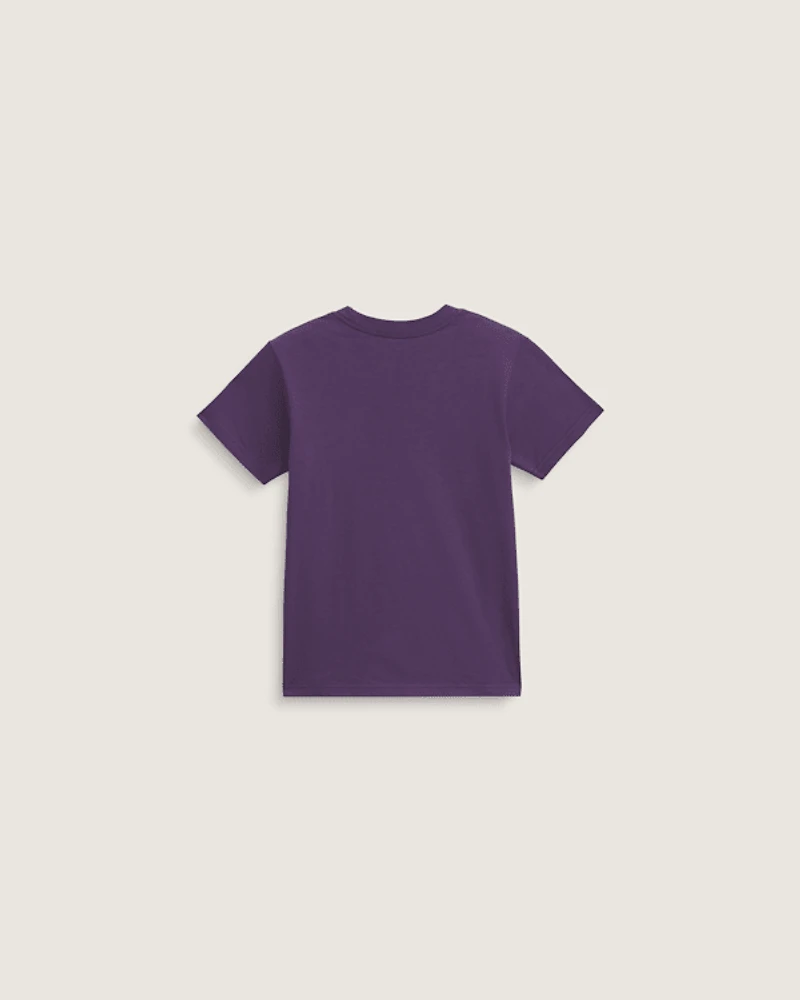 Little Kids Loot Halloween T-Shirt