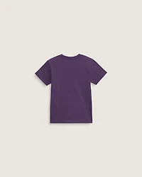 Little Kids Loot Halloween T-Shirt