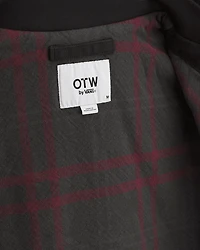 OTW by Vans Hooded Jacket