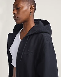 OTW by Vans Hooded Jacket