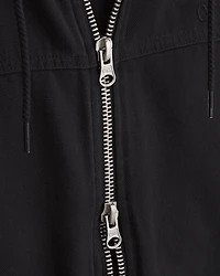 OTW by Vans Hooded Jacket