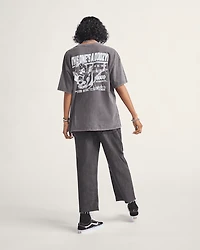 Emily DIY Pants