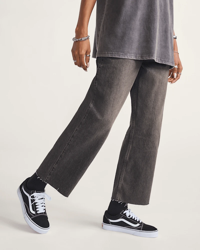 Emily DIY Pants