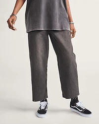 Emily DIY Pants