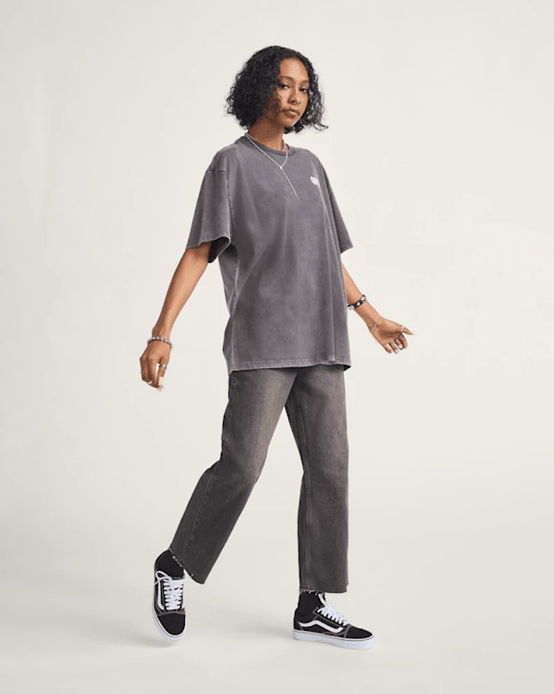 Emily DIY Pants