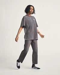Emily DIY Pants