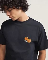 Dia de los Muertos Colibri T-Shirt