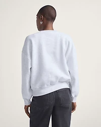 Have To Dream Retro Crew Sweatshirt