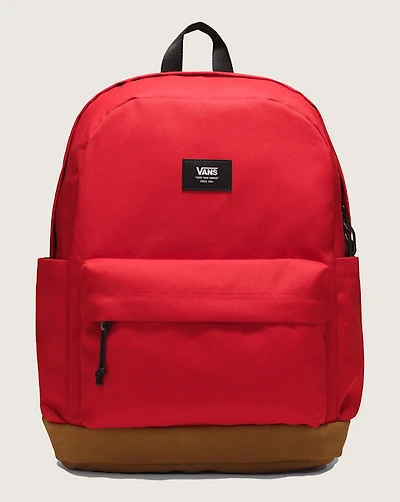 Old Skool Sport Backpack