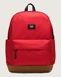 Old Skool Sport Backpack