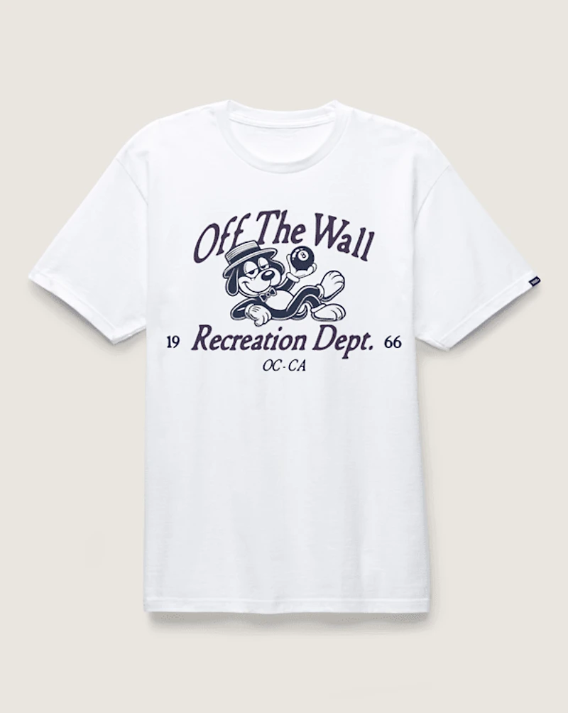 Cooling T-Shirt