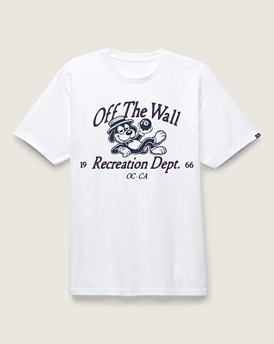 Cooling T-Shirt