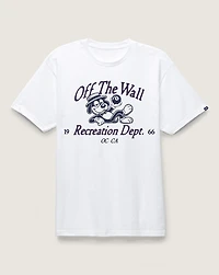 Cooling T-Shirt