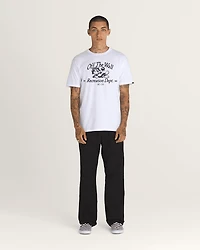 Cooling T-Shirt