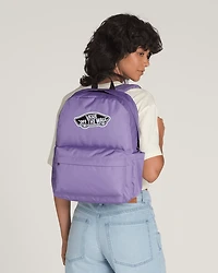 Old Skool Classic Backpack