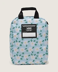 Old Skool Lunch Bag