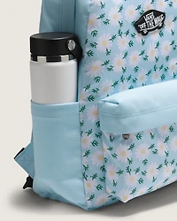 Kids Old Skool Grom Backpack