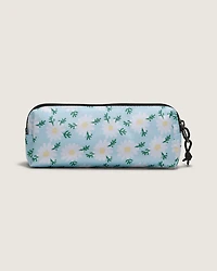 Old Skool Pencil Pouch Bag