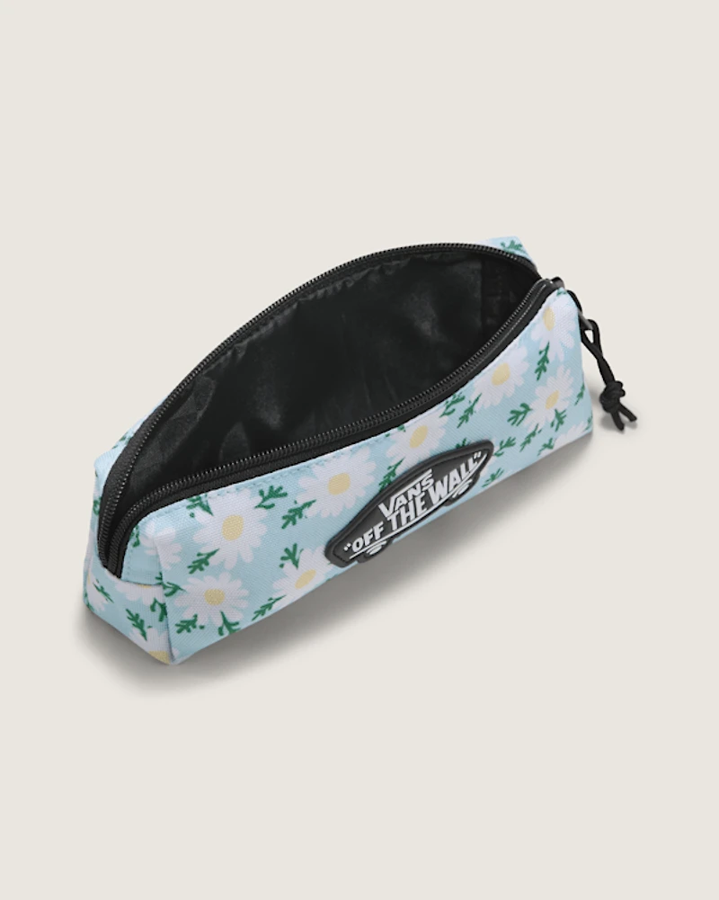Old Skool Pencil Pouch Bag