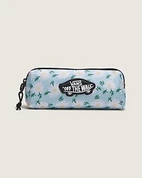 Old Skool Pencil Pouch Bag