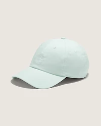 Court Side Jockey Hat