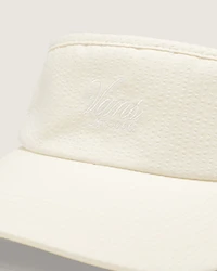 Edgeview Visor