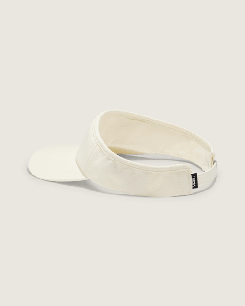 Edgeview Visor