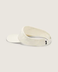 Edgeview Visor