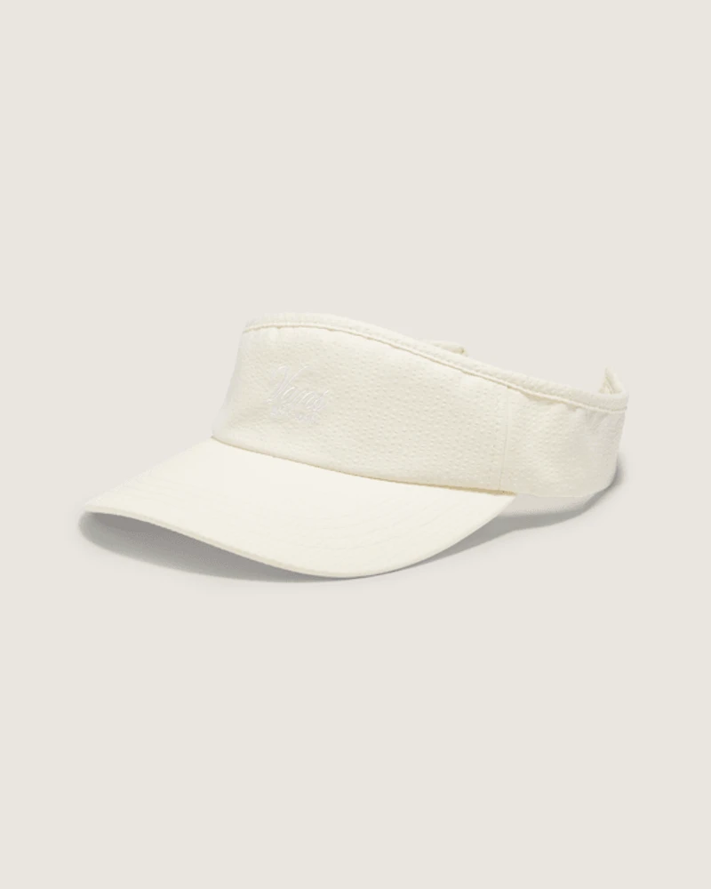 Edgeview Visor