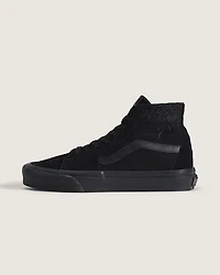 Sk8-Hi Tapered Halloween Shoe