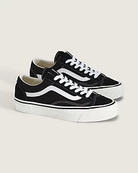 Premium Old Skool 36 Shoe