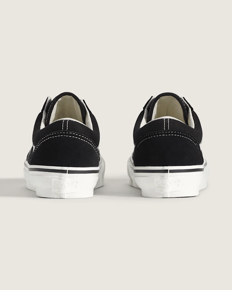 Premium Old Skool 36+ Shoe