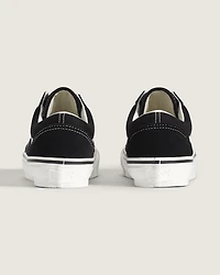 Premium Old Skool 36+ Shoe