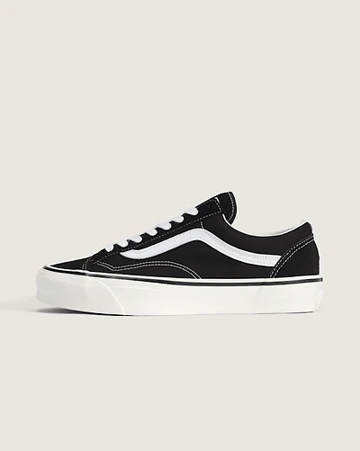 Premium Old Skool 36+ Shoe
