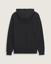 Vans Classic Pullover Hoodie