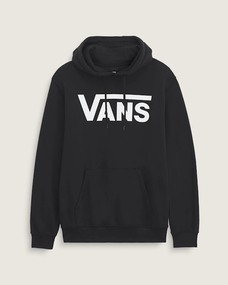 Vans Classic Pullover Hoodie
