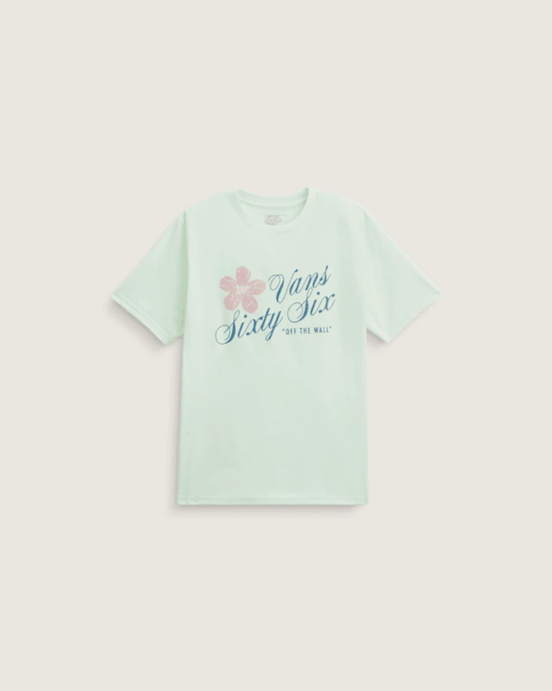Kids Broken Vacay T-Shirt