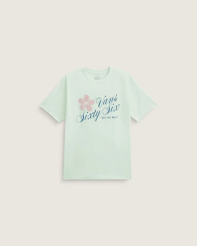 Kids Broken Vacay T-Shirt