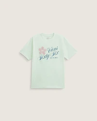 Kids Broken Vacay T-Shirt