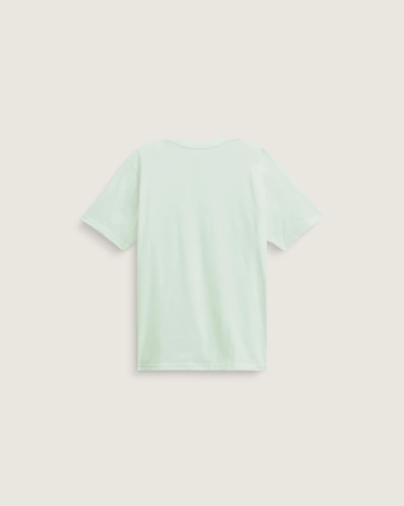 Kids Broken Vacay T-Shirt