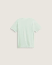 Kids Broken Vacay T-Shirt