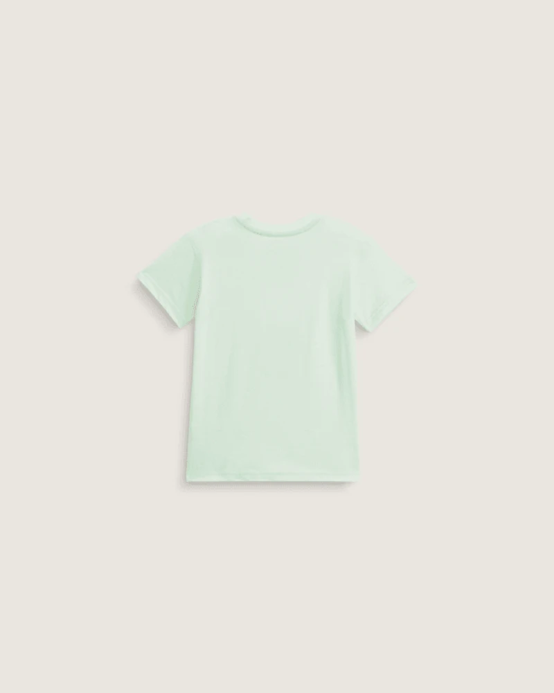 Little Kids Fresh T-Shirt