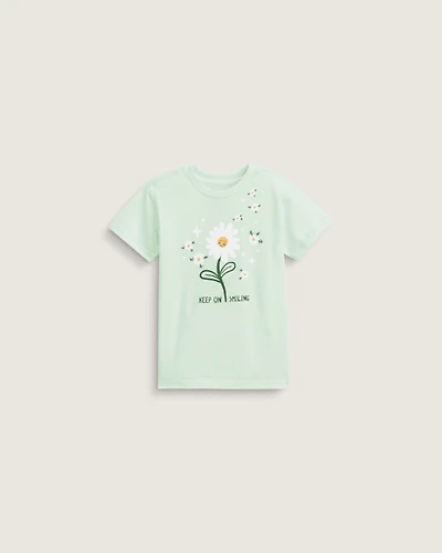 Little Kids Fresh T-Shirt