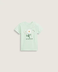 Little Kids Fresh T-Shirt