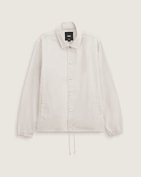 Torrey Coaches Jacket