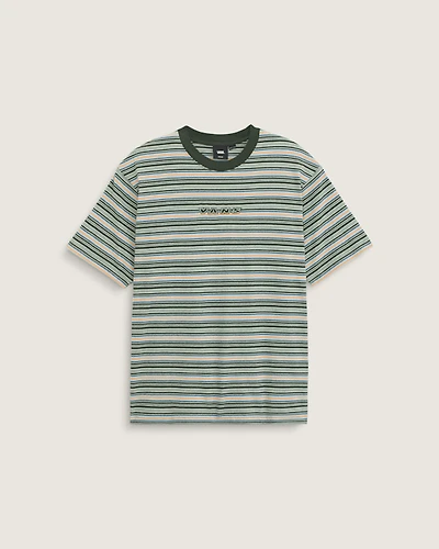 Cameron Stripe Shirt